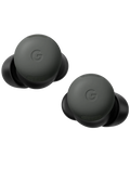 Sluchátka Google Pixel Buds Pro2, Hazel
