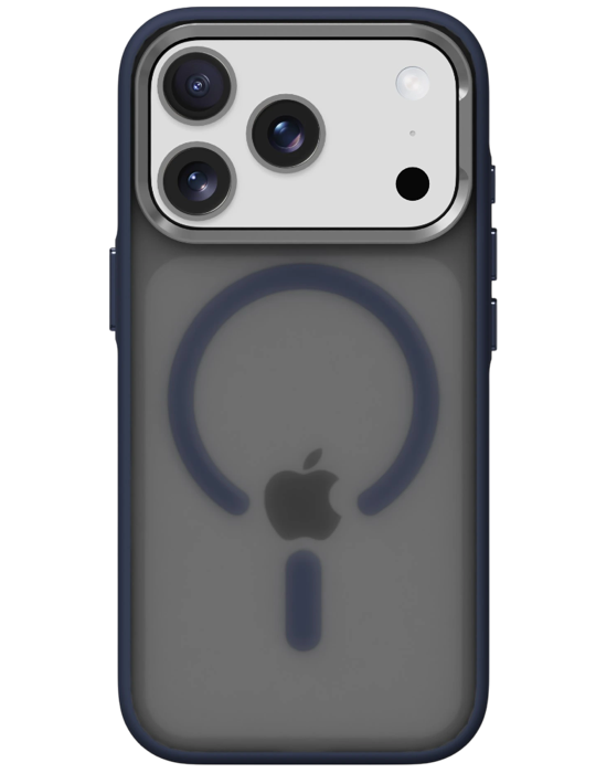 main