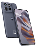 Motorola Edge 50 Neo 5G 256GB, šedá