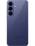 Samsung Galaxy S26 FE 5G 128GB, fialová