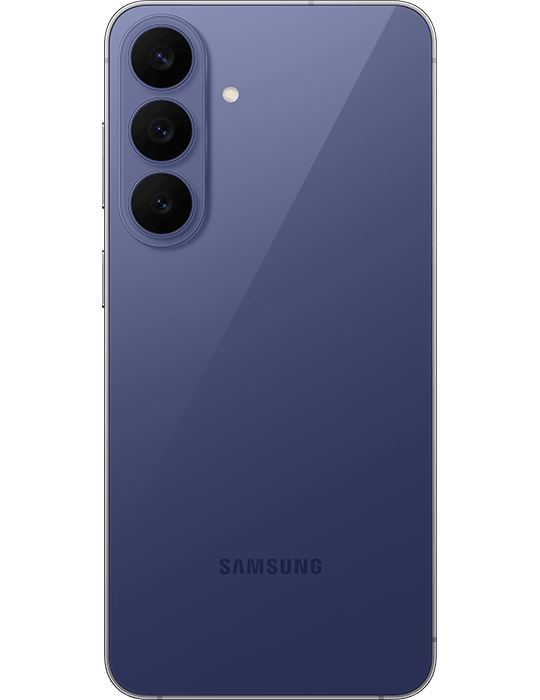 Samsung Galaxy S26 FE 5G 128GB, fialová