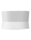 Reproduktor Sonos Era s Bluetooth a multiroom 300, bílá