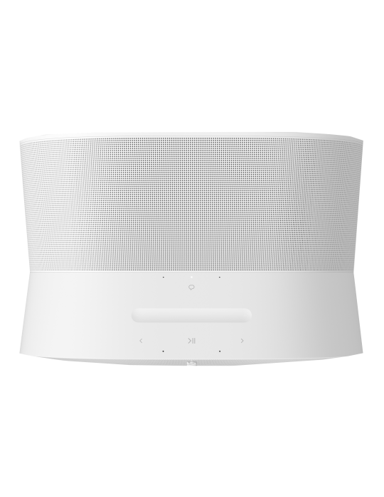 Reproduktor Sonos Era s Bluetooth a multiroom 300, bílá