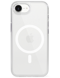 Kryt Epico Hero Mag+ iPhone 16e, transparent