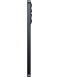 Xiaomi Redmi 15C 5G 128GB, černá