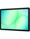 Samsung Galaxy Tab A11+ 5G 128GB, šedá