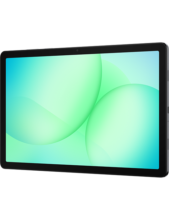 Samsung Galaxy Tab A11+ 5G 128GB, šedá