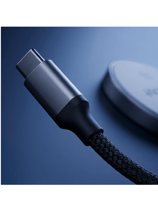 Nabíječka 3mk Align Qi2.2 25W Android, černá