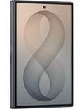 Samsung Galaxy Z Fold8 5G 512GB, Graphite