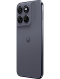 Motorola Moto G67 5G 128GB, modrá