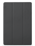 Flip Lenovo Idea Tab 11 5G, šedá