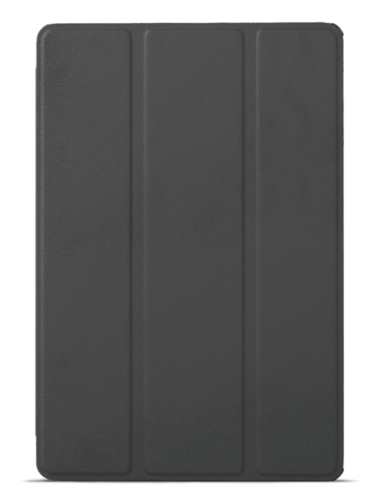 Flip Lenovo Idea Tab 11 5G, šedá