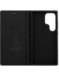 Flip Duet Samsung Galaxy S24 Ultra 5G