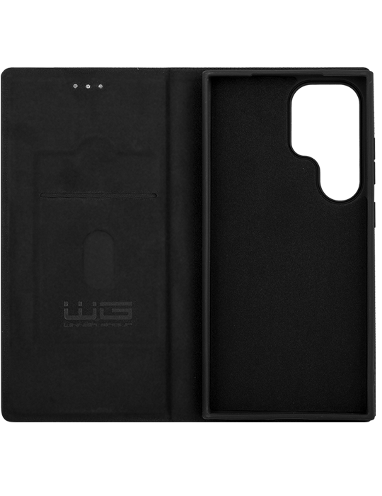 Flip Duet Samsung Galaxy S24 Ultra 5G