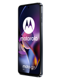 Motorola Moto G54 256GB Power Edition 5G, modrá Midnight