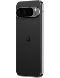 Google Pixel 9 Pro XL 5G 512GB, Obsidian