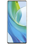 Vivo V29 Lite 128GB, zlatá