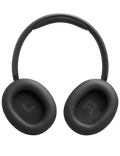 Sluchátka JBL Tune 730BT, černá