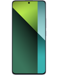 Xiaomi Redmi Note 13 Pro 5G 256GB, fialová