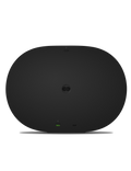 Reproduktor Sonos Era s Bluetooth a multiroom 300, černá