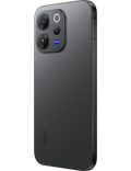 Vivo V70 5G 512GB, černá