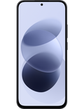 Xiaomi Redmi Note 17 5G 128GB, černá