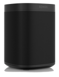 Reproduktor Sonos One SL, černá