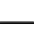 Soundbar SONOS Arc Ultra, černá