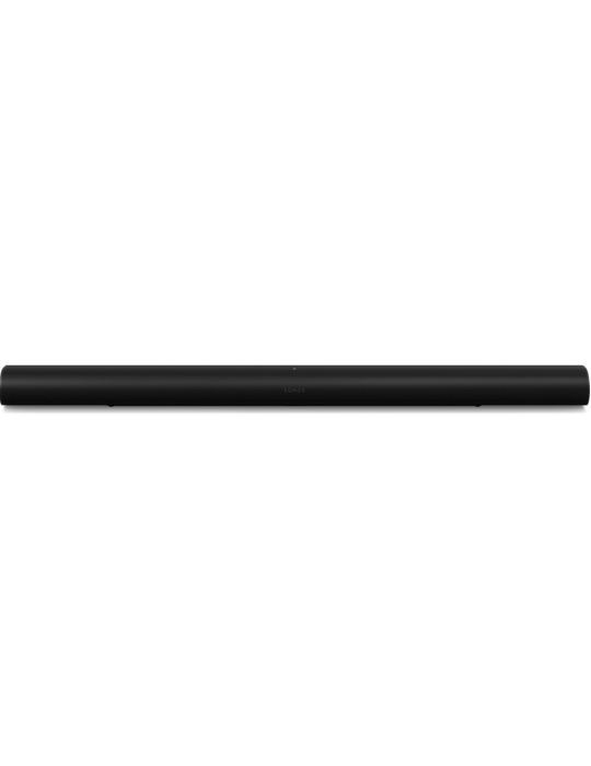 Soundbar SONOS Arc Ultra, černá