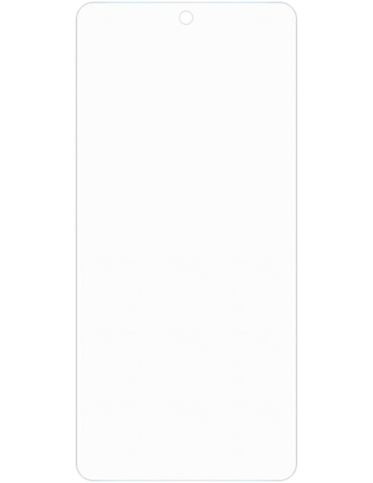 Tvrzené sklo Esperia pro Samsung xCover 5, čirá