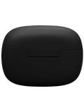 Sluchátka JBL Wave Beam 2, černá