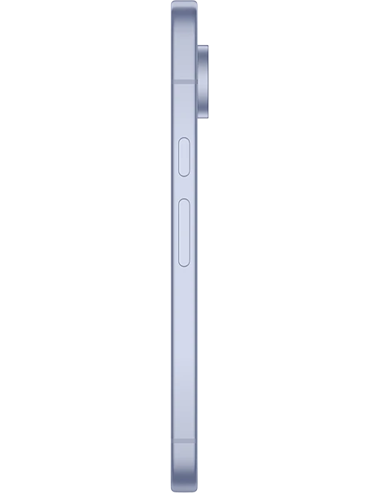 Google Pixel 10 5G 128GB, Frost