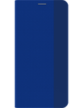 main