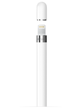 Dotykové pero Apple Pencil, bílá