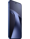 Xiaomi 17T Pro 5G 256GB, modrá