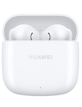 Sluchátka Huawei FreeBuds SE 2, bílá