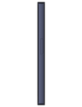 Huawei 5G Mobile MiFi Pro 5, černá