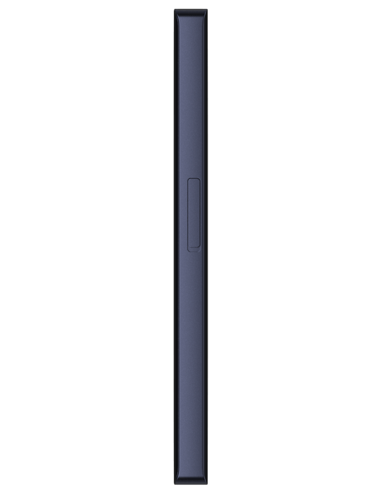 Huawei 5G Mobile MiFi Pro 5, černá