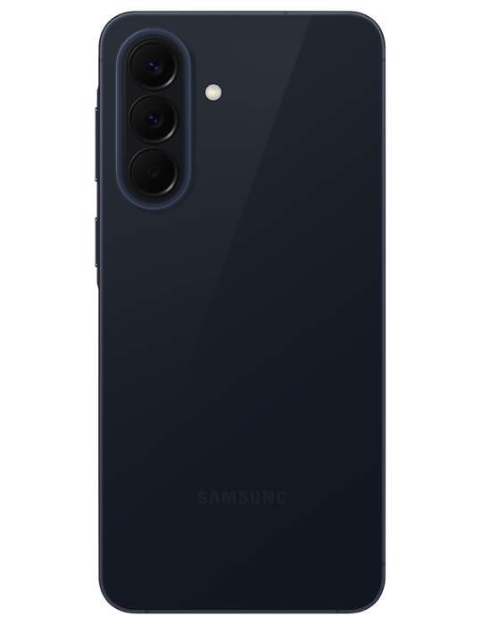 Samsung Galaxy A57 5G 128GB, tmavomodrá