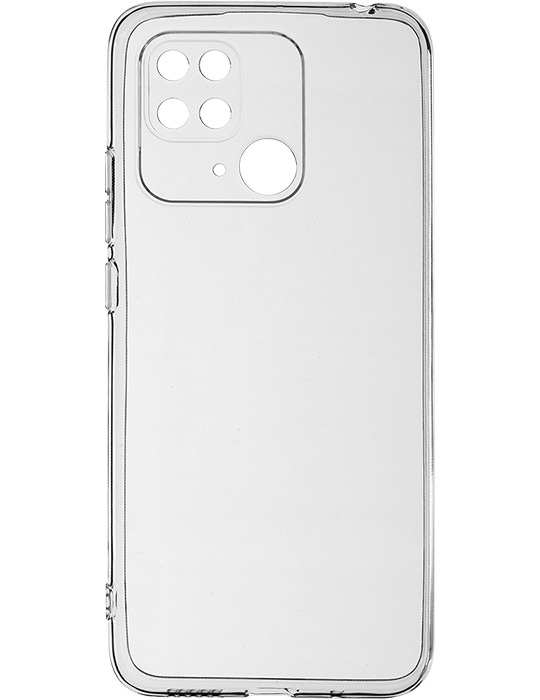 main