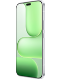 Honor 600 Lite 5G 256GB, šedá
