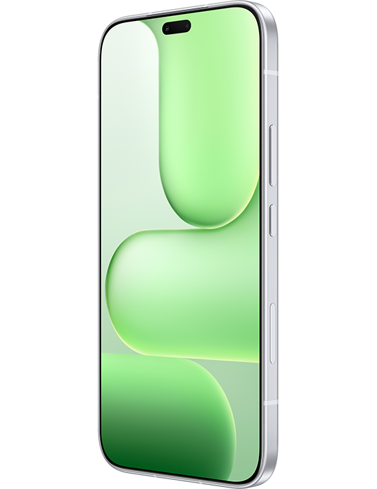 Honor 600 Lite 5G 256GB, šedá