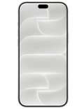 iPhone 18 Pro Max 5G 512GB, stříbrná