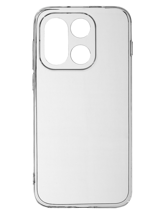 main