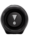 Reproduktor JBL Charge 6, černá
