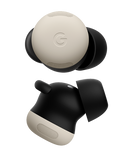 Sluchátka Google Pixel Buds Pro2, Porcelain