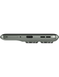 Motorola Edge 60 Pro 5G 512GB, zelená
