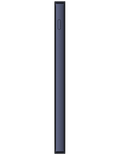 Huawei 5G Mobile MiFi Pro 5, černá
