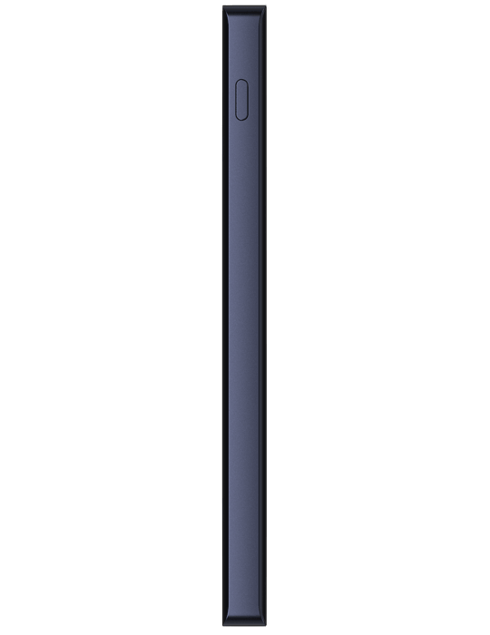 Huawei 5G Mobile MiFi Pro 5, černá
