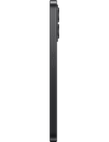Xiaomi Redmi Note 17 Pro Max 5G 256GB, černá